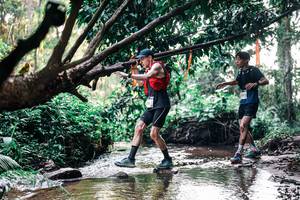 BIB: 
                            <button type="button" onclick="openModal(25399544)" class="btn btn-primary btn-sm float-right btn-popup" data-toggle="modal" data-target=".modal-high-quality">
                        <i class="fas fa-shopping-cart"></i> Add to Cart
                    </button>
                                            <button type="button" onclick="isThisMe(25399544, true)" class="btn btn-success btn-sm float-right btn-popup btn-isme hidden" data-toggle="tooltip" data-placement="bottom" title="นี่คือรูปของคุณใช่ไหม คลิกที่นี่เพื่อเอาเข้าอัลบั้ม">
                        <i class="fas fa-plus"></i> Add to album
                    </button>
                    <button type="button" onclick="isThisMe(25399544, false)" class="btn btn-warning btn-sm float-right btn-popup btn-isnotme hidden">
                        <i class="fas fa-ban"></i> Remove from album
                    </button>